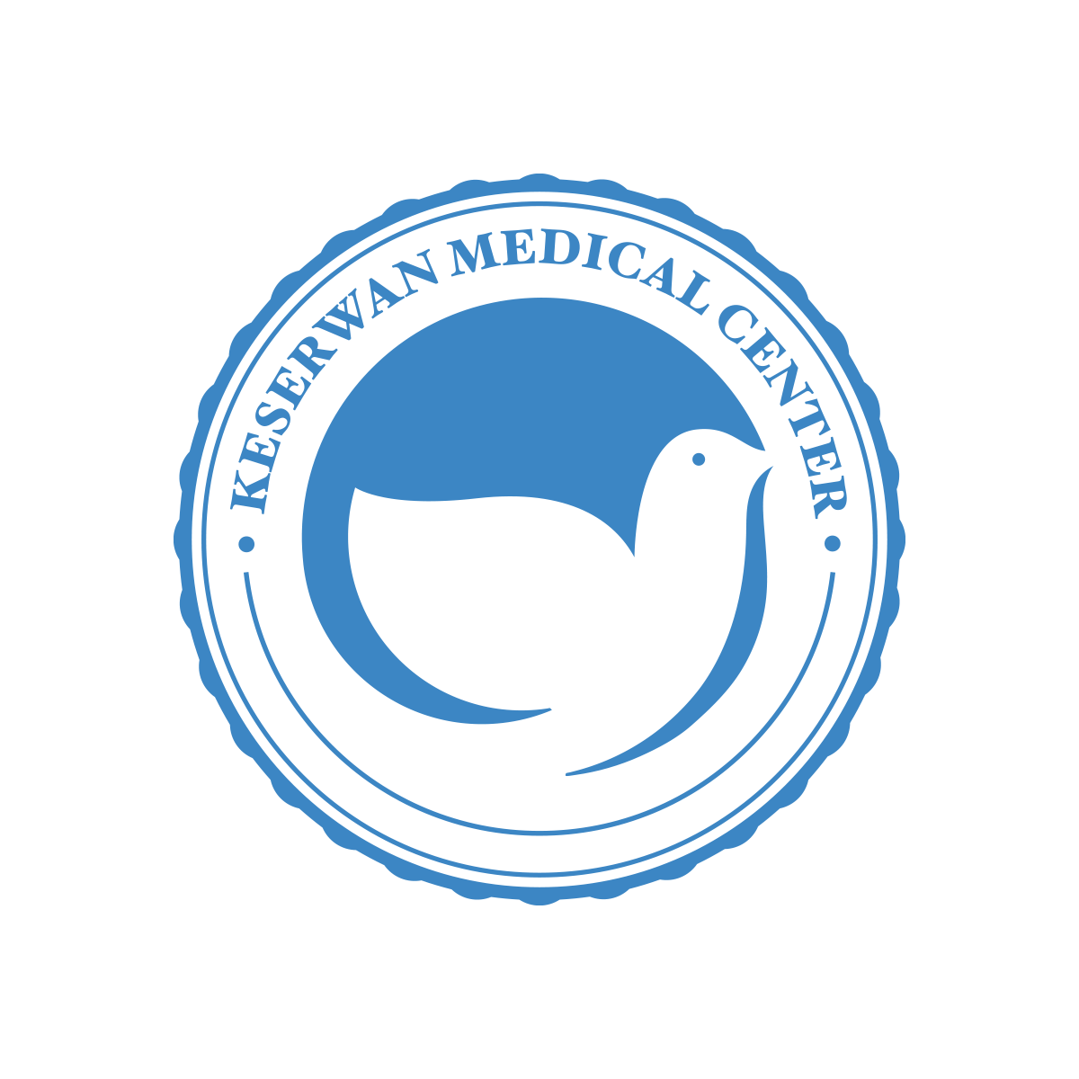 Medisch Logo