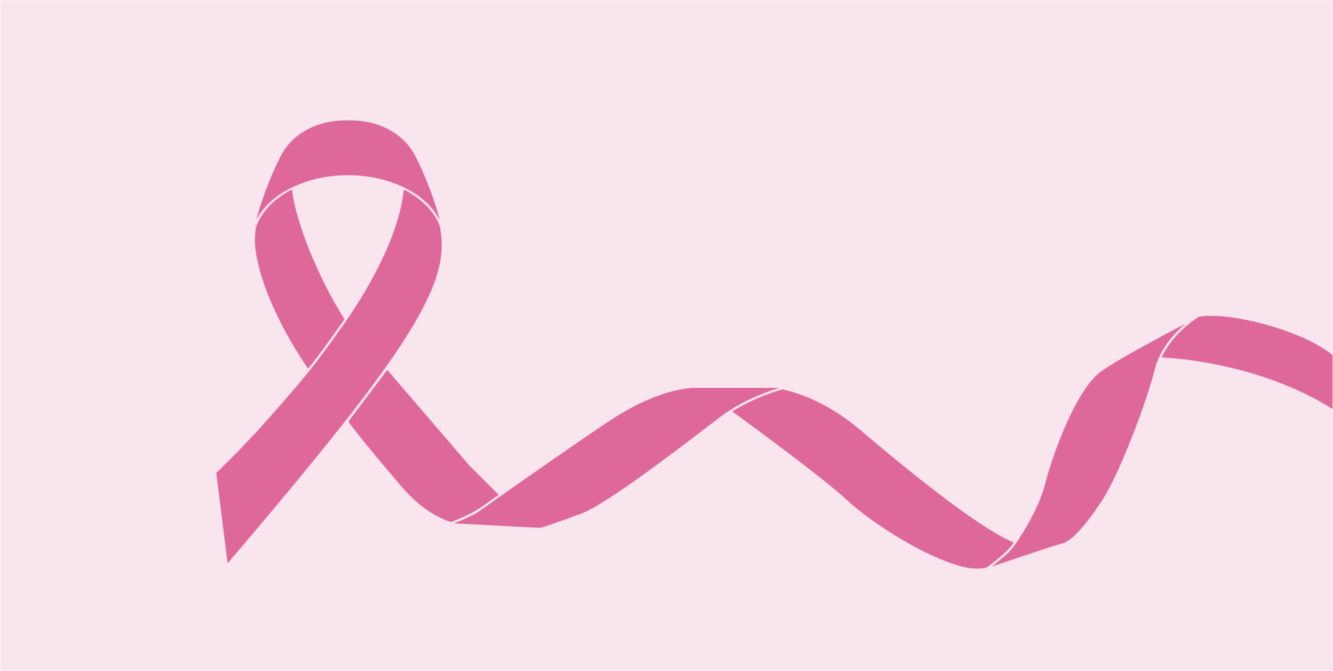 Breast Cancer Awareness: We Can Make a Difference
